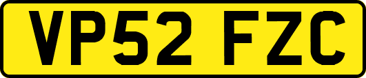 VP52FZC