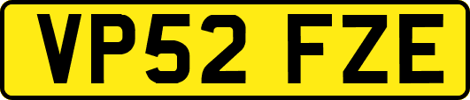 VP52FZE