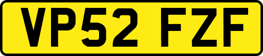 VP52FZF