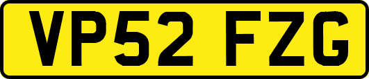 VP52FZG