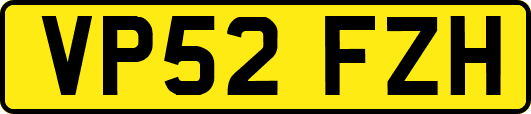 VP52FZH