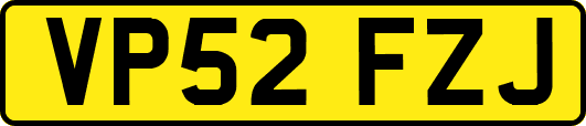 VP52FZJ