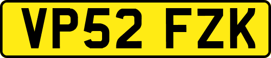 VP52FZK
