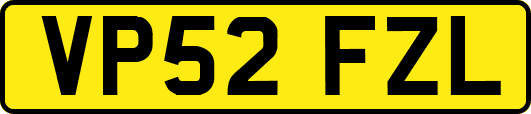 VP52FZL