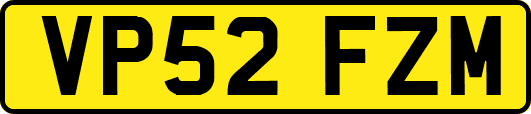 VP52FZM