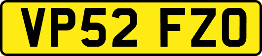 VP52FZO