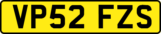 VP52FZS
