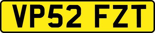 VP52FZT