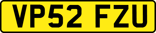 VP52FZU