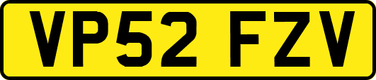 VP52FZV