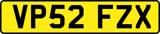 VP52FZX