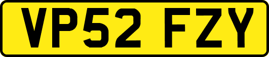 VP52FZY