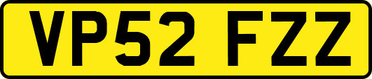 VP52FZZ
