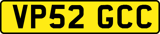VP52GCC