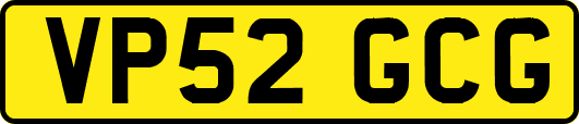 VP52GCG