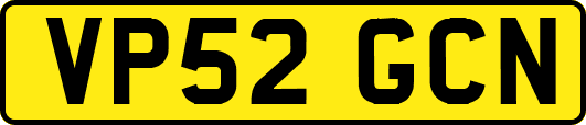 VP52GCN