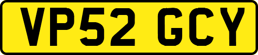 VP52GCY