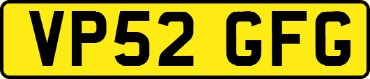 VP52GFG
