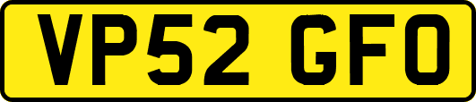VP52GFO