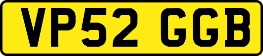 VP52GGB