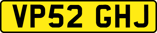 VP52GHJ