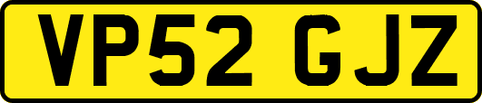 VP52GJZ