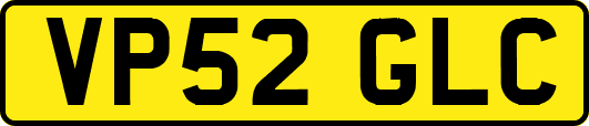 VP52GLC