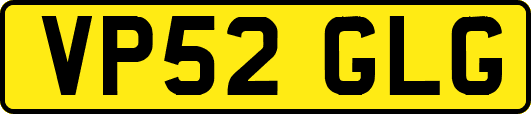 VP52GLG