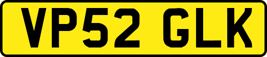 VP52GLK