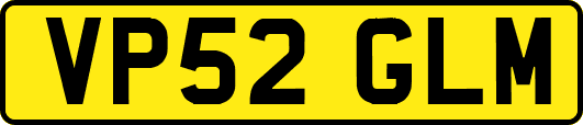 VP52GLM