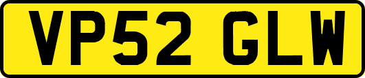 VP52GLW