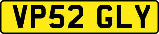 VP52GLY