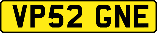 VP52GNE