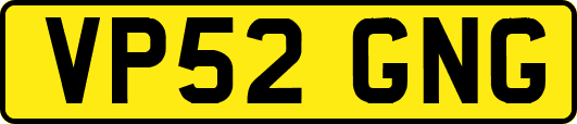 VP52GNG