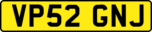 VP52GNJ