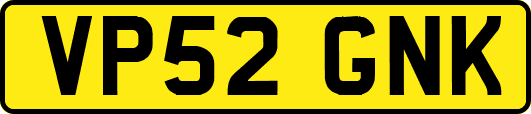 VP52GNK