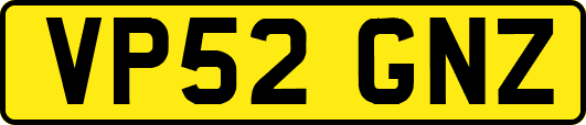 VP52GNZ
