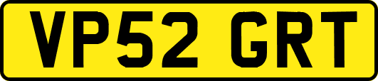 VP52GRT