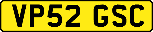 VP52GSC