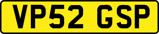 VP52GSP