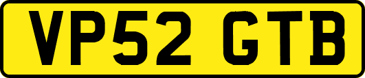 VP52GTB