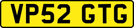 VP52GTG