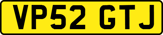 VP52GTJ