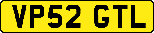 VP52GTL