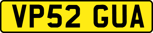 VP52GUA