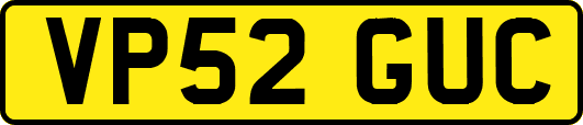 VP52GUC