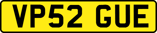 VP52GUE