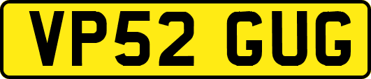 VP52GUG