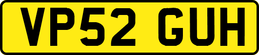 VP52GUH