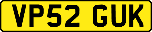 VP52GUK